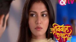 Ek Vivah Aisa Bhi S01E118 19th July 2017 Full Episode