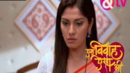 Ek Vivah Aisa Bhi S01E120 21st July 2017 Full Episode