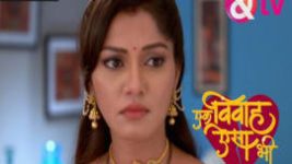 Ek Vivah Aisa Bhi S01E123 26th July 2017 Full Episode