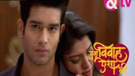 Ek Vivah Aisa Bhi S01E127 2nd August 2017 Full Episode