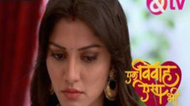 Ek Vivah Aisa Bhi S01E128 3rd August 2017 Full Episode