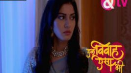 Ek Vivah Aisa Bhi S01E130 7th August 2017 Full Episode