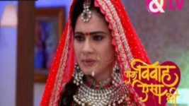 Ek Vivah Aisa Bhi S01E132 9th August 2017 Full Episode