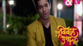 Ek Vivah Aisa Bhi S01E134 11th August 2017 Full Episode