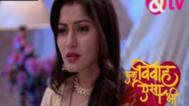 Ek Vivah Aisa Bhi S01E135 14th August 2017 Full Episode