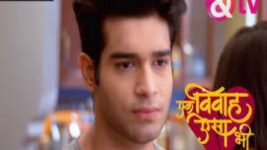 Ek Vivah Aisa Bhi S01E138 17th August 2017 Full Episode