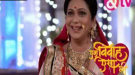 Ek Vivah Aisa Bhi S01E139 18th August 2017 Full Episode