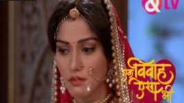 Ek Vivah Aisa Bhi S01E141 22nd August 2017 Full Episode