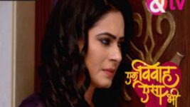 Ek Vivah Aisa Bhi S01E142 23rd August 2017 Full Episode