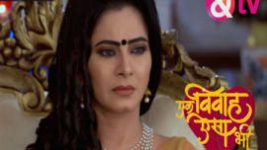 Ek Vivah Aisa Bhi S01E143 24th August 2017 Full Episode