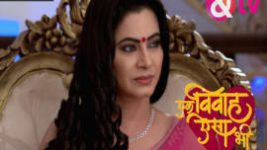 Ek Vivah Aisa Bhi S01E147 30th August 2017 Full Episode