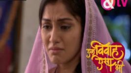 Ek Vivah Aisa Bhi S01E15 24th February 2017 Full Episode