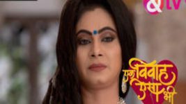 Ek Vivah Aisa Bhi S01E151 5th September 2017 Full Episode