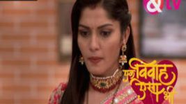 Ek Vivah Aisa Bhi S01E153 7th September 2017 Full Episode