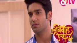 Ek Vivah Aisa Bhi S01E16 27th February 2017 Full Episode