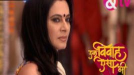 Ek Vivah Aisa Bhi S01E20 3rd March 2017 Full Episode