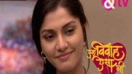 Ek Vivah Aisa Bhi S01E21 6th March 2017 Full Episode