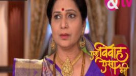 Ek Vivah Aisa Bhi S01E22 7th March 2017 Full Episode