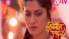 Ek Vivah Aisa Bhi S01E23 8th March 2017 Full Episode