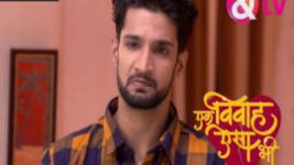 Ek Vivah Aisa Bhi S01E26 13th March 2017 Full Episode