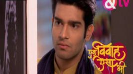 Ek Vivah Aisa Bhi S01E27 14th March 2017 Full Episode