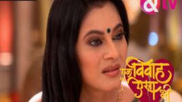 Ek Vivah Aisa Bhi S01E29 16th March 2017 Full Episode