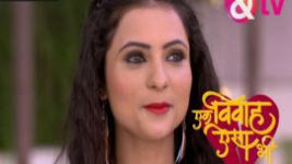 Ek Vivah Aisa Bhi S01E33 22nd March 2017 Full Episode