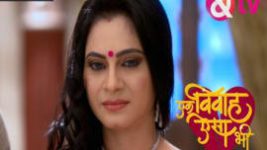 Ek Vivah Aisa Bhi S01E34 23rd March 2017 Full Episode