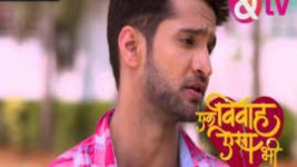 Ek Vivah Aisa Bhi S01E37 28th March 2017 Full Episode