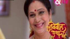 Ek Vivah Aisa Bhi S01E38 29th March 2017 Full Episode