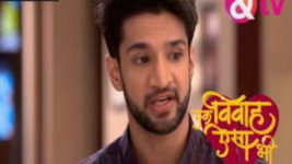 Ek Vivah Aisa Bhi S01E41 3rd April 2017 Full Episode