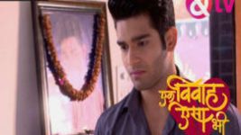 Ek Vivah Aisa Bhi S01E43 5th April 2017 Full Episode