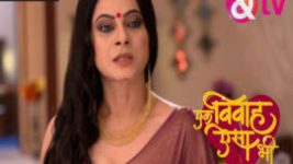 Ek Vivah Aisa Bhi S01E44 6th April 2017 Full Episode