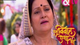 Ek Vivah Aisa Bhi S01E45 7th April 2017 Full Episode