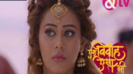 Ek Vivah Aisa Bhi S01E47 11th April 2017 Full Episode