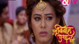 Ek Vivah Aisa Bhi S01E48 12th April 2017 Full Episode