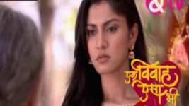 Ek Vivah Aisa Bhi S01E49 13th April 2017 Full Episode