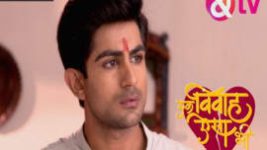 Ek Vivah Aisa Bhi S01E52 18th April 2017 Full Episode