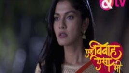 Ek Vivah Aisa Bhi S01E53 19th April 2017 Full Episode