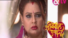 Ek Vivah Aisa Bhi S01E58 26th April 2017 Full Episode