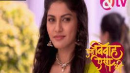 Ek Vivah Aisa Bhi S01E59 27th April 2017 Full Episode