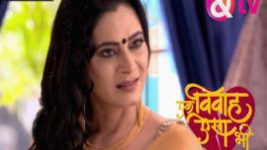 Ek Vivah Aisa Bhi S01E60 28th April 2017 Full Episode