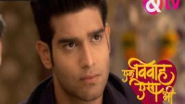 Ek Vivah Aisa Bhi S01E62 2nd May 2017 Full Episode