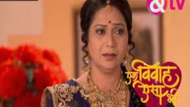 Ek Vivah Aisa Bhi S01E67 9th May 2017 Full Episode