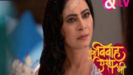 Ek Vivah Aisa Bhi S01E68 10th May 2017 Full Episode