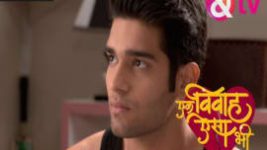 Ek Vivah Aisa Bhi S01E71 15th May 2017 Full Episode