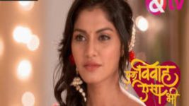 Ek Vivah Aisa Bhi S01E72 16th May 2017 Full Episode