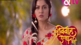 Ek Vivah Aisa Bhi S01E75 19th May 2017 Full Episode