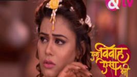 Ek Vivah Aisa Bhi S01E76 22nd May 2017 Full Episode