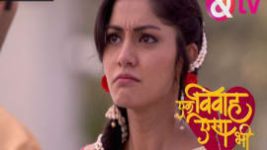 Ek Vivah Aisa Bhi S01E77 23rd May 2017 Full Episode